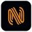 Netfox 3.2 Italiano