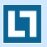 NetLimiter 4.0.35.0 English