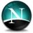 Netscape 9.0.0.6 English