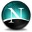 Netscape 9.0.0.6