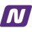 Netshoes 4.29.1 Português