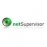 NetSupervisor 1.4.5 Español