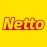 Netto 6.2.2
