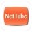 NetTube Video Music Player & Playlist Manager 1.1 English