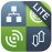 Network Analyzer Lite 6.3.1