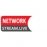Networkstream.live