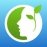 NeuroNation 2.5.34 Italiano