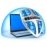 NevProtector 0.1.1 Español