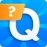 New QuizDuel 1.17.10