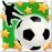 New Star Soccer 4.25 English