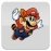 New Super Mario Forever 2015 1.0 English