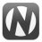 News.me 2.0.4