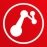 News Republic 6.1.1 Italiano