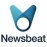 Newsbeat 1.22.0.1db13a87