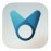 Newsbeat 1.33.1