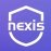 Nexis VPN 1.508