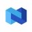 Nexo 1.0.24 日本語