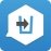 Next Glass 2.2.0 English