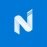 Nextgen Reader 7.0.34.0 English