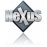 Nexus Dock 18.5 English