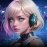 Nexus: Nebula Echoes 1.6.0 English
