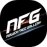 NFG Patcher 1.4.7