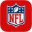 NFL 14.6.1