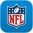 NFL Fantasy Football 2.11.11