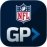 NFL Game Pass Europe 2.2.0 English