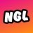NGL 1.3.0 English