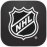NHL English