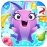 Nibblers 1.20.0