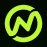 NiceTV 1.0.6 Español