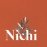 Nichi 1.6.8.10