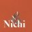 Nichi 1.6.8.10 日本語