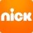 Nick 79.106.0