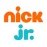 Nick Jr. 140.104.1