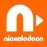 Nickelodeon Play 2.9.0 Português