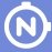 Nicoo 1.5.2 English