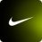 Nike 22.1.1 Español