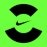 Nike Football 1.5.2