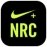 Nike+ Run Club 5.16.0 Italiano