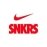 Nike SNKRS 3.21.1 日本語