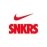 Nike SNKRS 6.3.0 Italiano