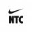 Nike Training Club 6.25.1