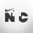 Nike Training Club 5.7.0 Italiano