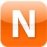 Nimbuzz 4.1.0 Español