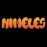 NIMELES 9.8 Español