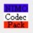 Nimo Codec Pack 5.0. Build 9 English