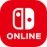 Nintendo Switch Online 2.0.0 English